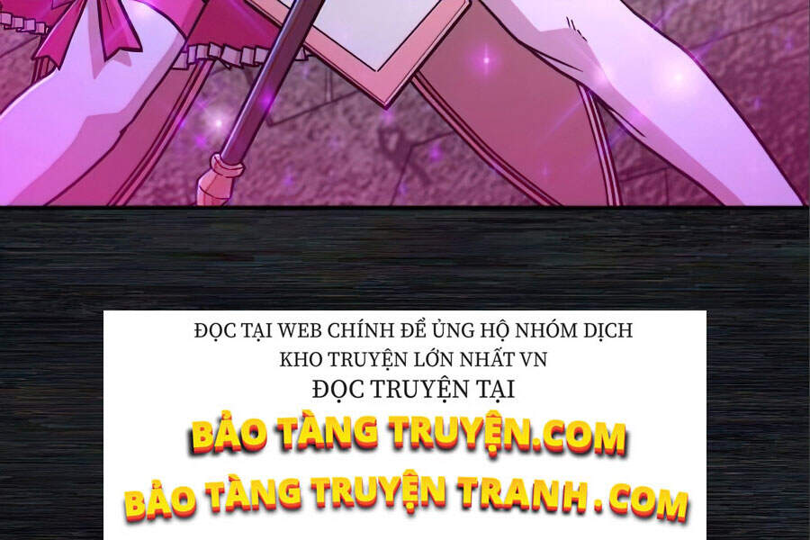 Sự trở lại của anh hùng diệt thế chapter 17 - Upload bởi truyensieuhay.com