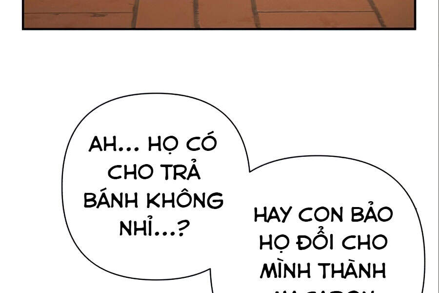 Sự trở lại của anh hùng diệt thế chapter 17 - Upload bởi truyensieuhay.com