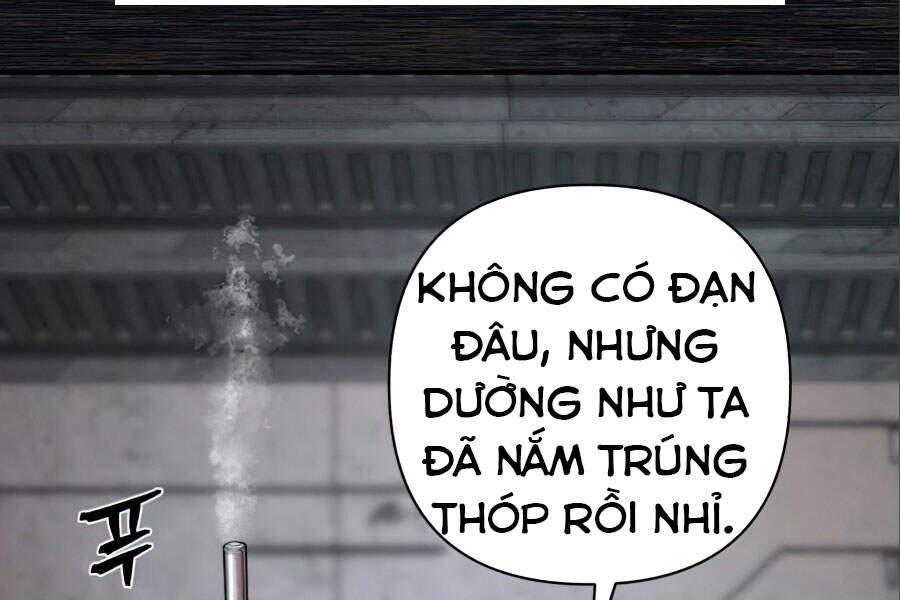 Sự trở lại của anh hùng diệt thế chapter 17 - Upload bởi truyensieuhay.com