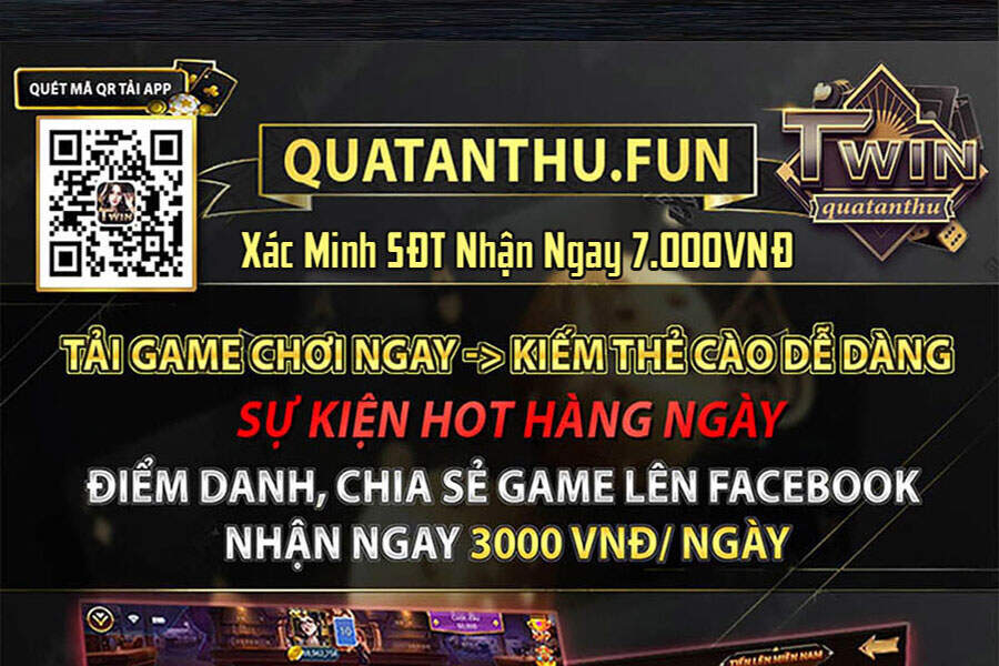 Sự trở lại của anh hùng diệt thế chapter 17 - Upload bởi truyensieuhay.com