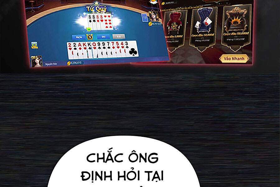 Sự trở lại của anh hùng diệt thế chapter 17 - Upload bởi truyensieuhay.com