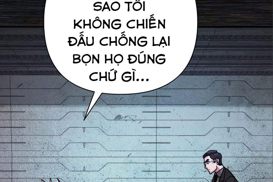 Sự trở lại của anh hùng diệt thế chapter 17 - Upload bởi truyensieuhay.com