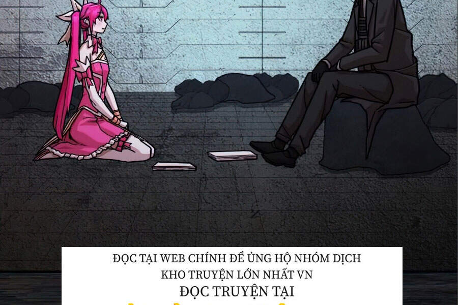 Sự trở lại của anh hùng diệt thế chapter 17 - Upload bởi truyensieuhay.com