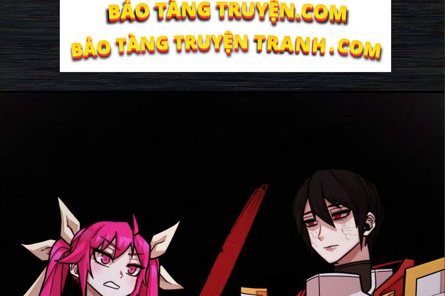 Sự trở lại của anh hùng diệt thế chapter 17 - Upload bởi truyensieuhay.com