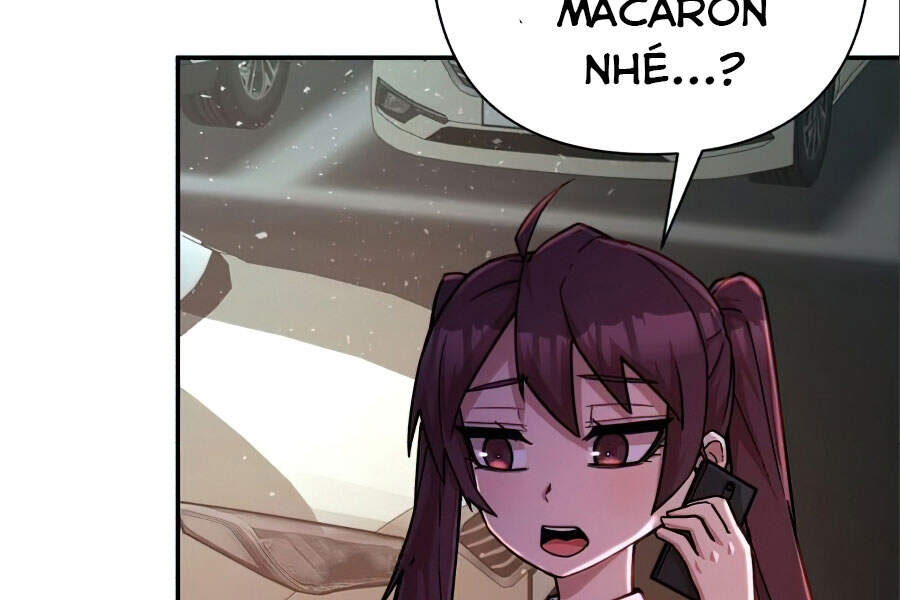 Sự trở lại của anh hùng diệt thế chapter 17 - Upload bởi truyensieuhay.com