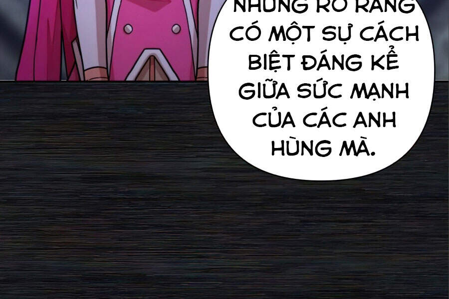 Sự trở lại của anh hùng diệt thế chapter 17 - Upload bởi truyensieuhay.com