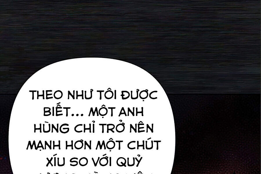 Sự trở lại của anh hùng diệt thế chapter 17 - Upload bởi truyensieuhay.com