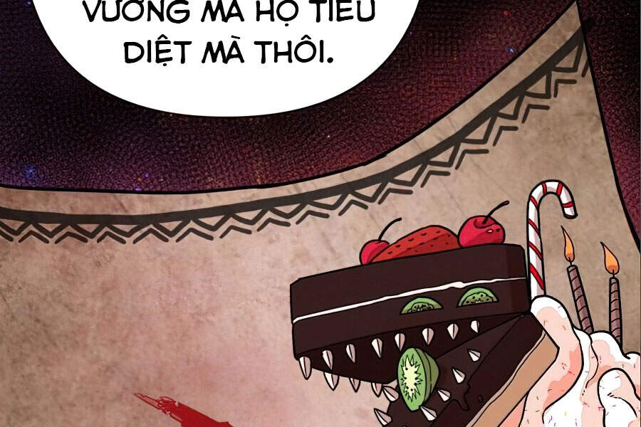 Sự trở lại của anh hùng diệt thế chapter 17 - Upload bởi truyensieuhay.com