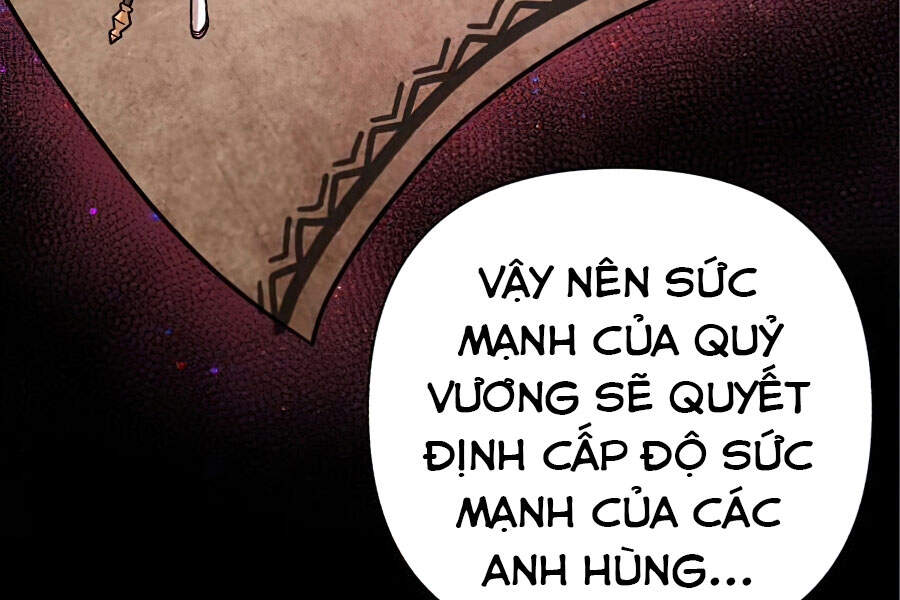 Sự trở lại của anh hùng diệt thế chapter 17 - Upload bởi truyensieuhay.com