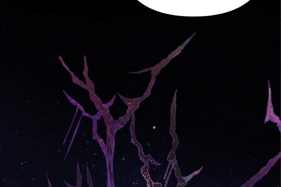 Sự trở lại của anh hùng diệt thế chapter 17 - Upload bởi truyensieuhay.com