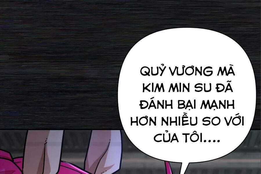 Sự trở lại của anh hùng diệt thế chapter 17 - Upload bởi truyensieuhay.com