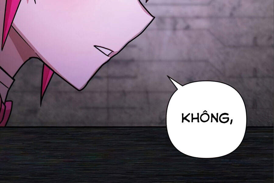 Sự trở lại của anh hùng diệt thế chapter 17 - Upload bởi truyensieuhay.com
