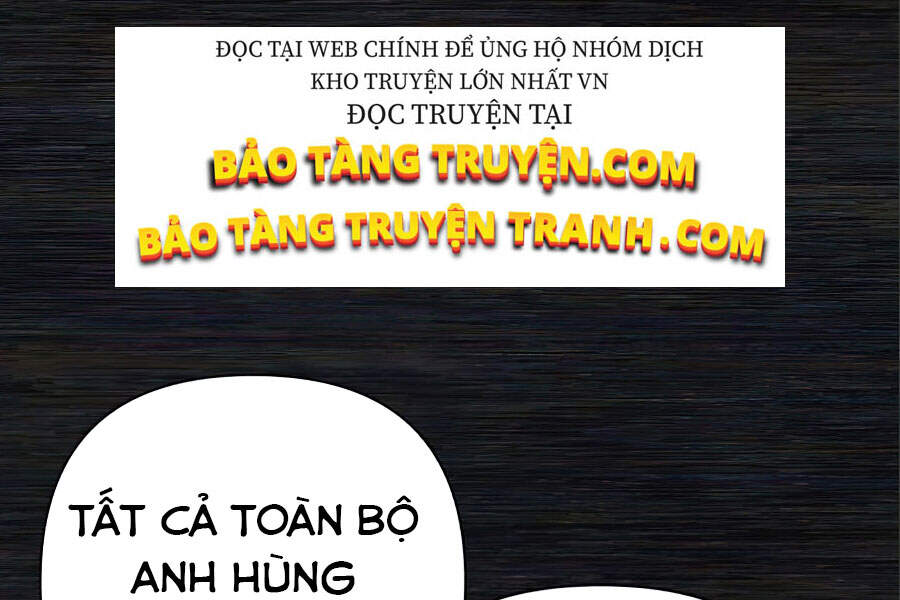 Sự trở lại của anh hùng diệt thế chapter 17 - Upload bởi truyensieuhay.com