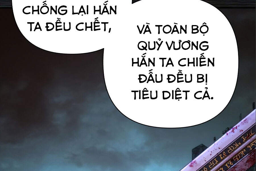 Sự trở lại của anh hùng diệt thế chapter 17 - Upload bởi truyensieuhay.com