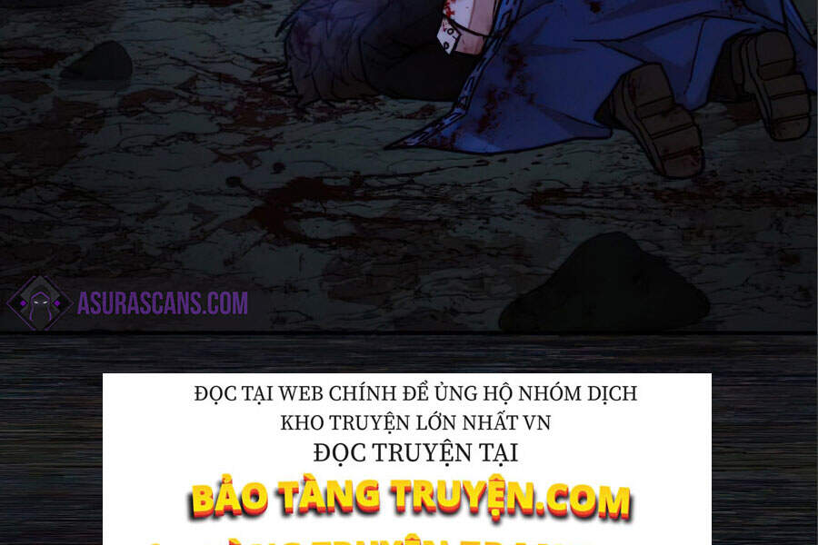 Sự trở lại của anh hùng diệt thế chapter 17 - Upload bởi truyensieuhay.com