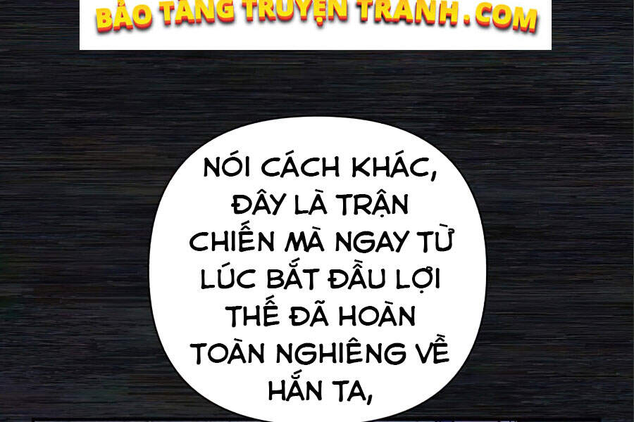 Sự trở lại của anh hùng diệt thế chapter 17 - Upload bởi truyensieuhay.com