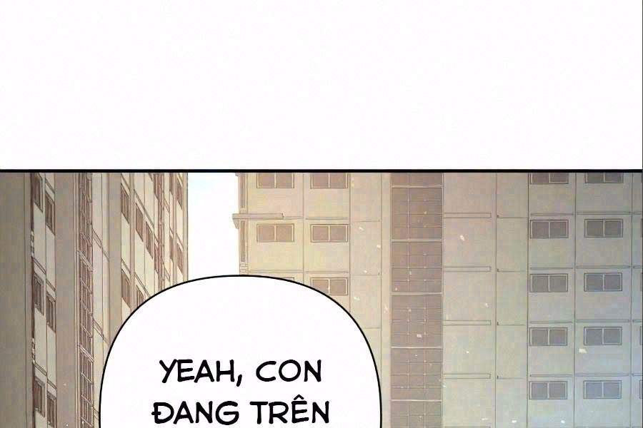 Sự trở lại của anh hùng diệt thế chapter 17 - Upload bởi truyensieuhay.com