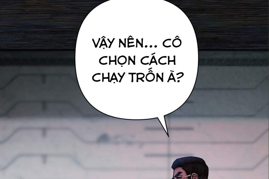Sự trở lại của anh hùng diệt thế chapter 17 - Upload bởi truyensieuhay.com