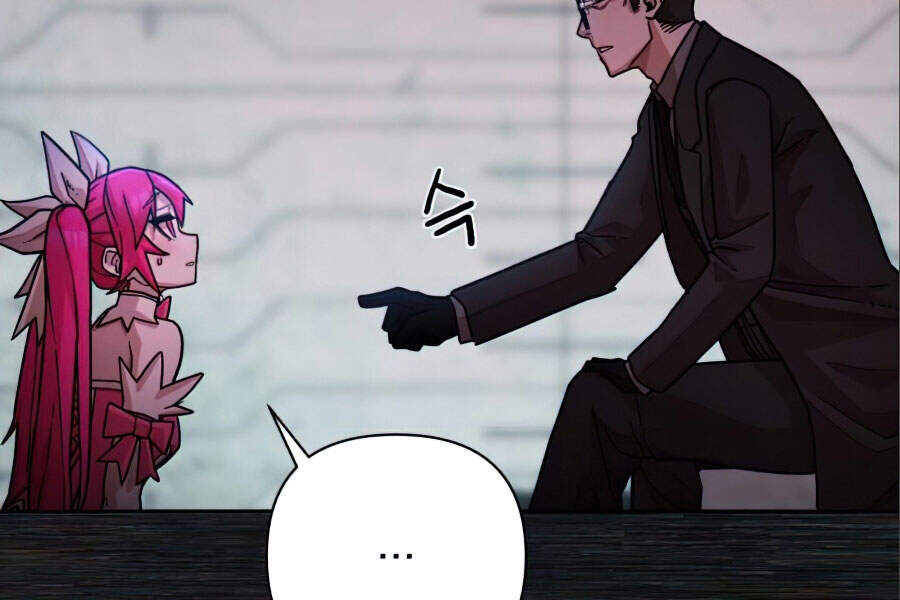 Sự trở lại của anh hùng diệt thế chapter 17 - Upload bởi truyensieuhay.com