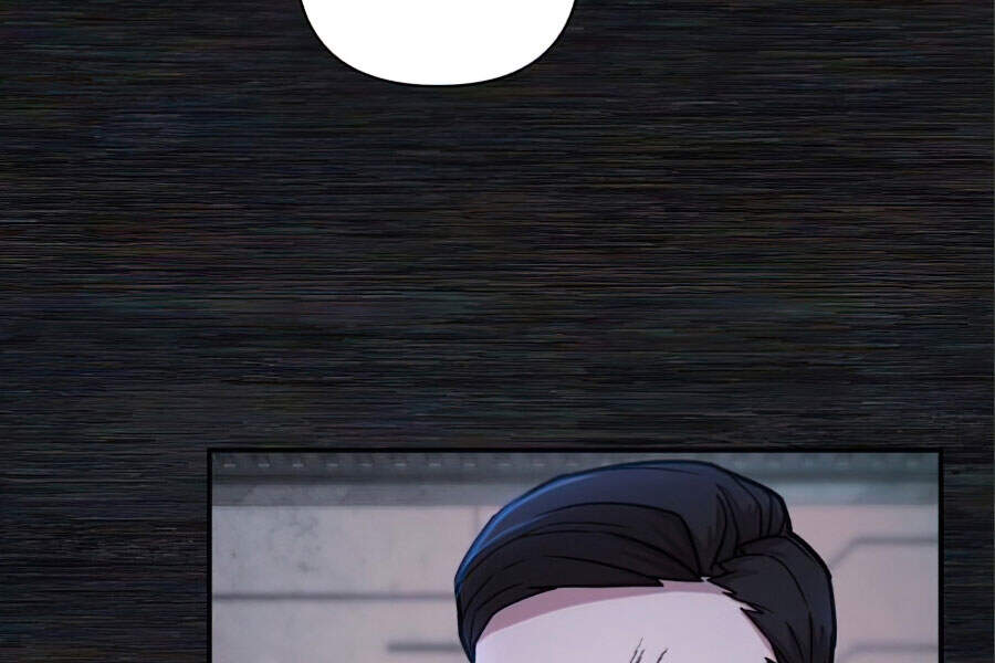 Sự trở lại của anh hùng diệt thế chapter 17 - Upload bởi truyensieuhay.com