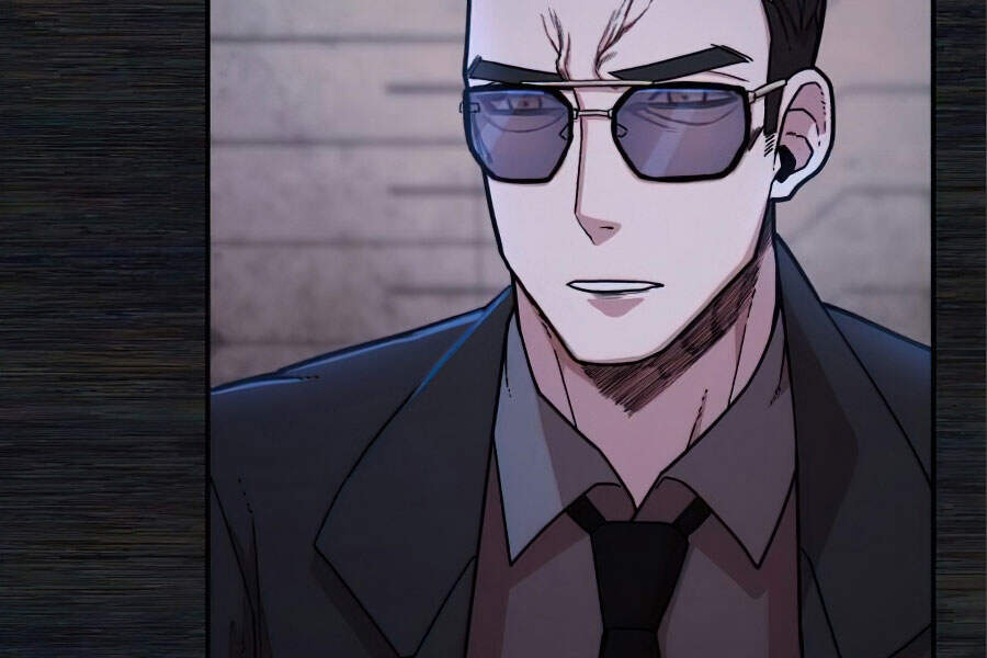 Sự trở lại của anh hùng diệt thế chapter 17 - Upload bởi truyensieuhay.com