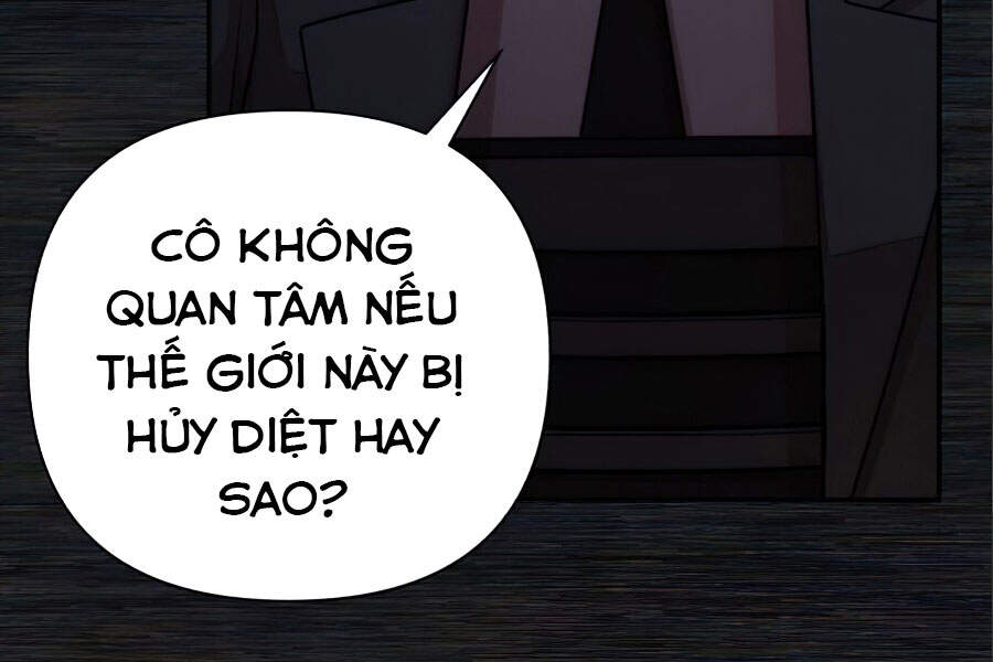 Sự trở lại của anh hùng diệt thế chapter 17 - Upload bởi truyensieuhay.com