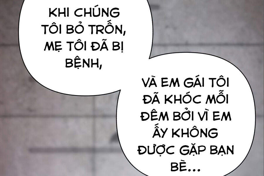 Sự trở lại của anh hùng diệt thế chapter 17 - Upload bởi truyensieuhay.com