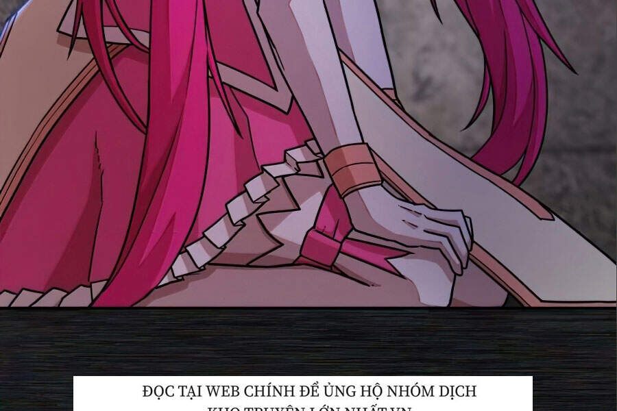 Sự trở lại của anh hùng diệt thế chapter 17 - Upload bởi truyensieuhay.com