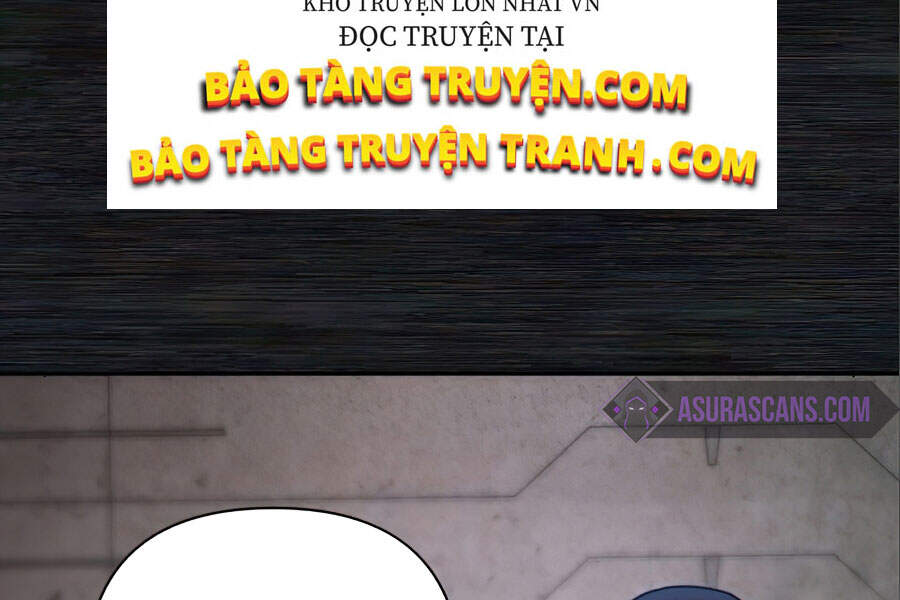 Sự trở lại của anh hùng diệt thế chapter 17 - Upload bởi truyensieuhay.com