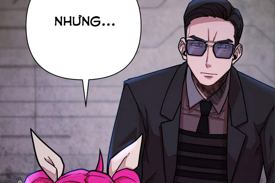 Sự trở lại của anh hùng diệt thế chapter 17 - Upload bởi truyensieuhay.com