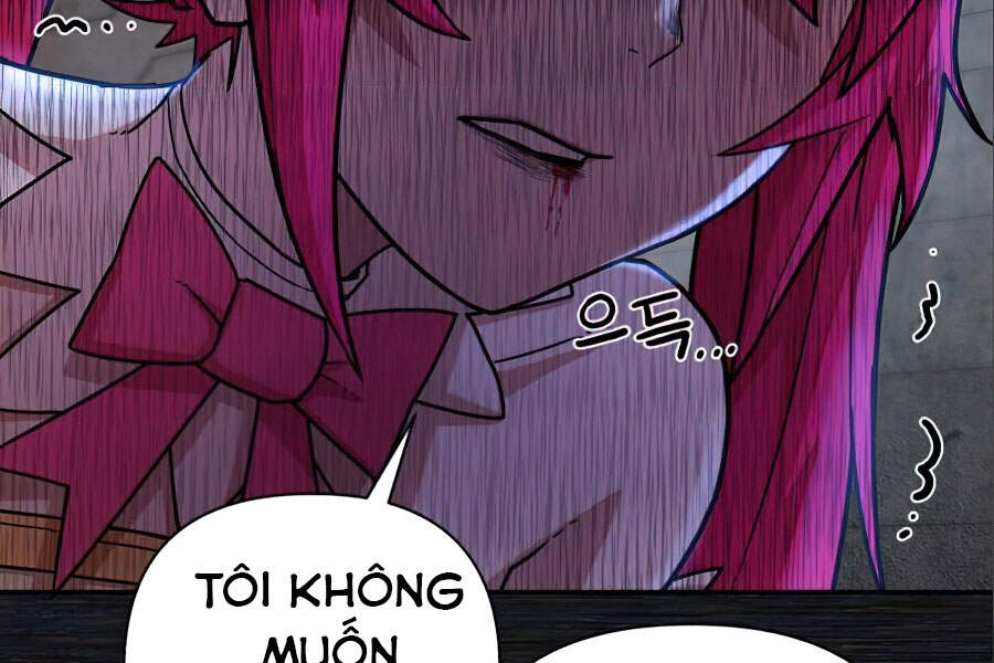 Sự trở lại của anh hùng diệt thế chapter 17 - Upload bởi truyensieuhay.com