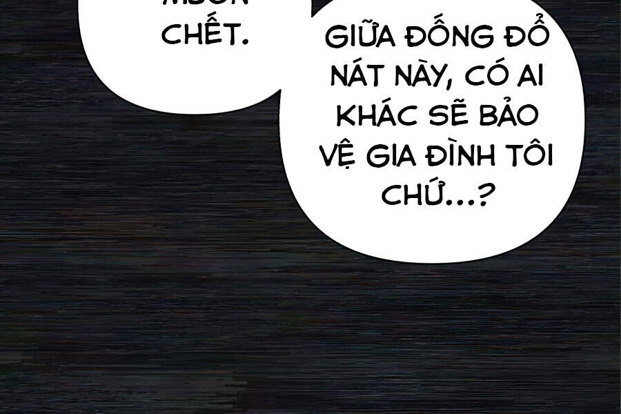 Sự trở lại của anh hùng diệt thế chapter 17 - Upload bởi truyensieuhay.com