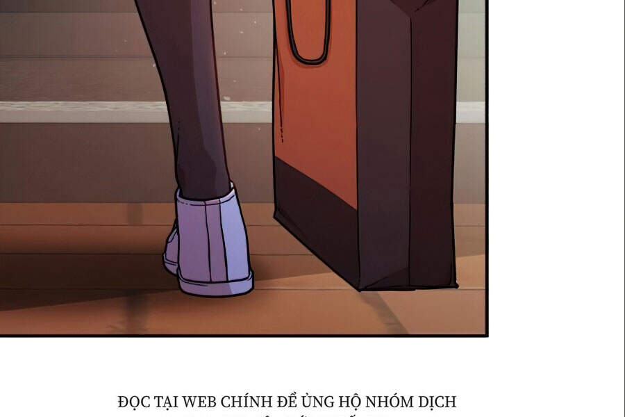 Sự trở lại của anh hùng diệt thế chapter 17 - Upload bởi truyensieuhay.com