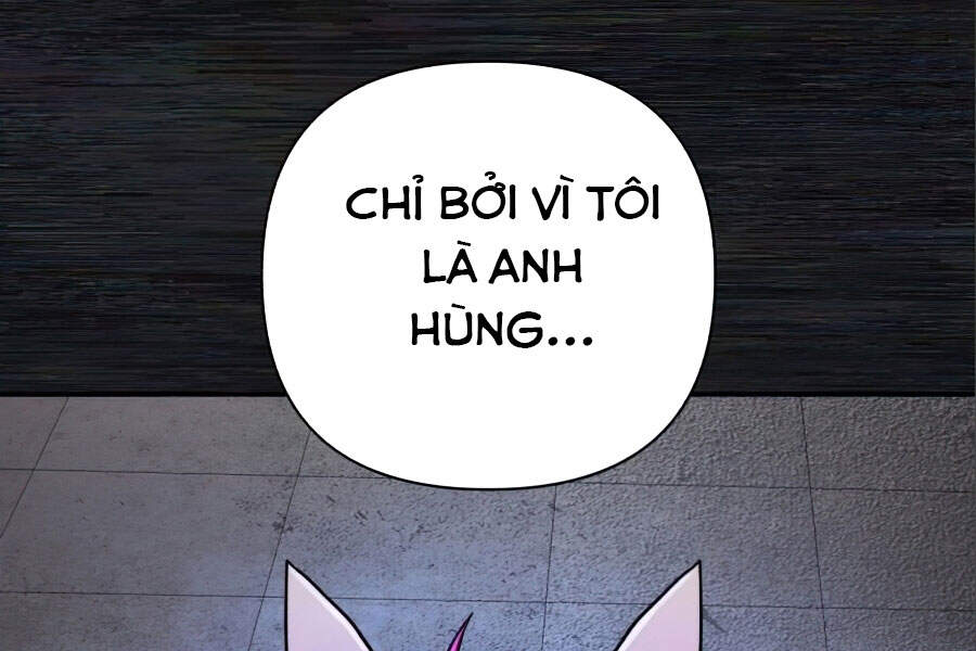 Sự trở lại của anh hùng diệt thế chapter 17 - Upload bởi truyensieuhay.com