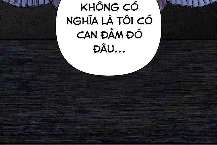Sự trở lại của anh hùng diệt thế chapter 17 - Upload bởi truyensieuhay.com