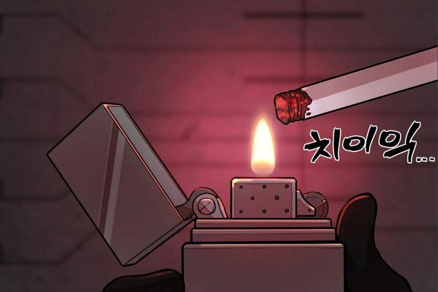 Sự trở lại của anh hùng diệt thế chapter 17 - Upload bởi truyensieuhay.com