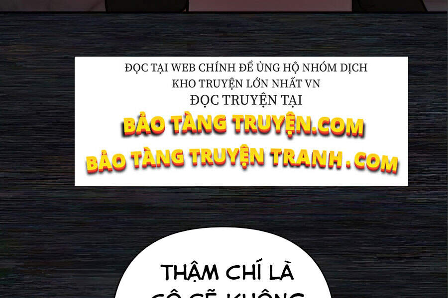 Sự trở lại của anh hùng diệt thế chapter 17 - Upload bởi truyensieuhay.com