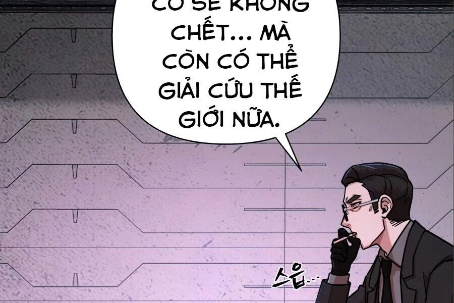 Sự trở lại của anh hùng diệt thế chapter 17 - Upload bởi truyensieuhay.com