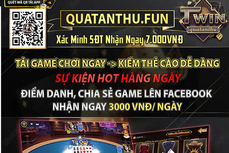 Sự trở lại của anh hùng diệt thế chapter 17 - Upload bởi truyensieuhay.com