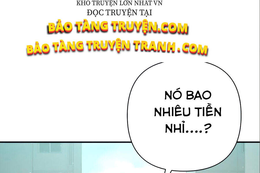 Sự trở lại của anh hùng diệt thế chapter 17 - Upload bởi truyensieuhay.com
