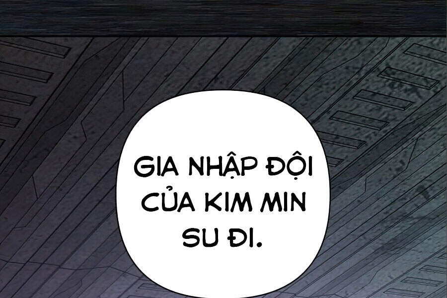Sự trở lại của anh hùng diệt thế chapter 17 - Upload bởi truyensieuhay.com