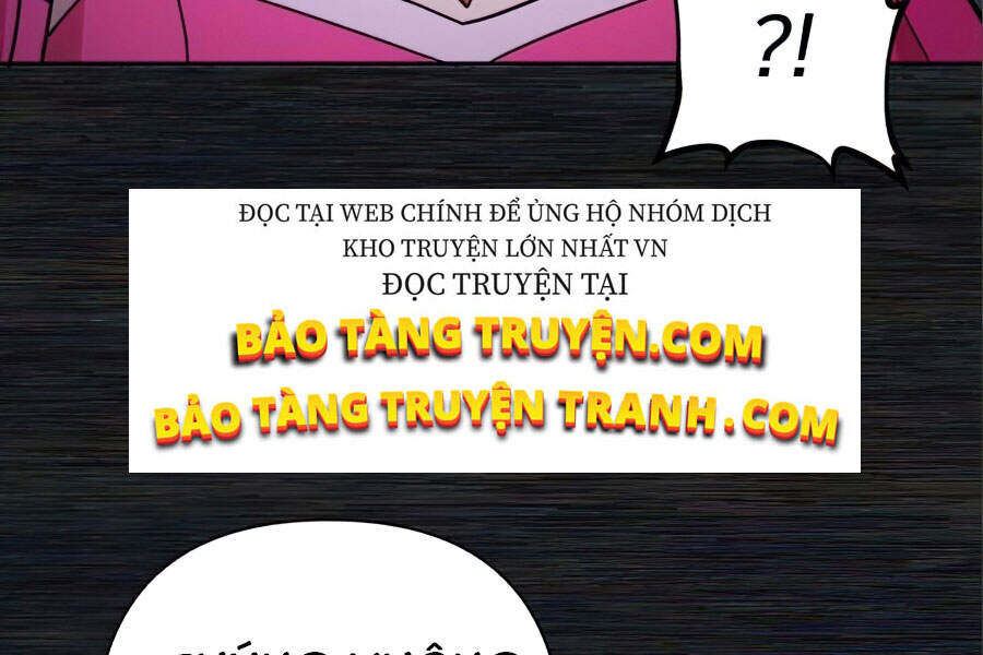 Sự trở lại của anh hùng diệt thế chapter 17 - Upload bởi truyensieuhay.com