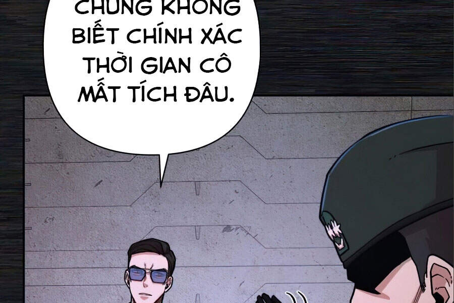 Sự trở lại của anh hùng diệt thế chapter 17 - Upload bởi truyensieuhay.com