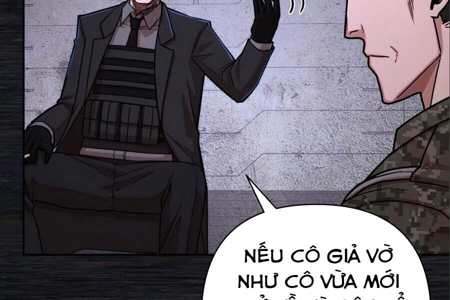 Sự trở lại của anh hùng diệt thế chapter 17 - Upload bởi truyensieuhay.com