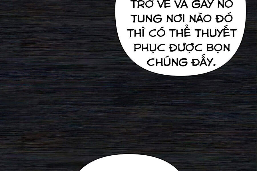 Sự trở lại của anh hùng diệt thế chapter 17 - Upload bởi truyensieuhay.com