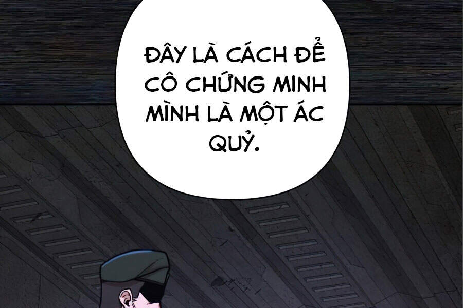 Sự trở lại của anh hùng diệt thế chapter 17 - Upload bởi truyensieuhay.com