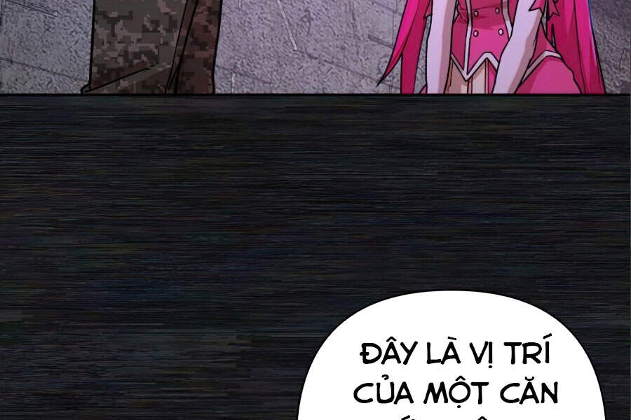 Sự trở lại của anh hùng diệt thế chapter 17 - Upload bởi truyensieuhay.com