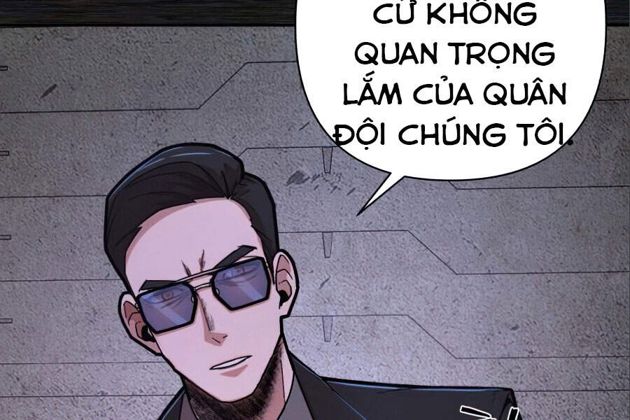 Sự trở lại của anh hùng diệt thế chapter 17 - Upload bởi truyensieuhay.com