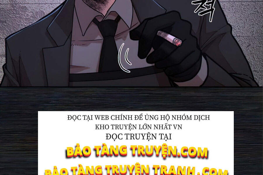 Sự trở lại của anh hùng diệt thế chapter 17 - Upload bởi truyensieuhay.com