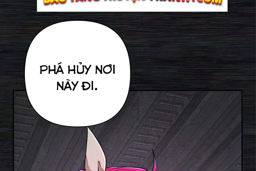 Sự trở lại của anh hùng diệt thế chapter 17 - Upload bởi truyensieuhay.com